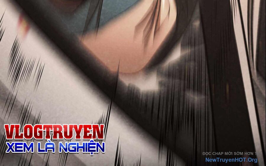 Trò Chơi Của Thần Chapter 85 - 222