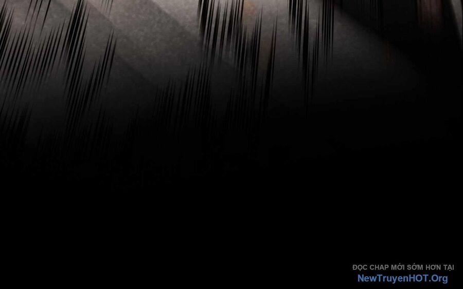 Trò Chơi Của Thần Chapter 85 - 223