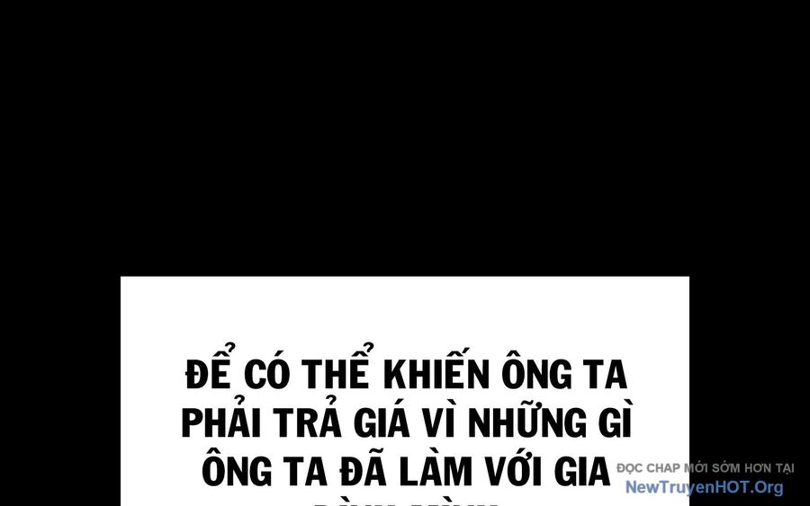 Trò Chơi Của Thần Chapter 85 - 224