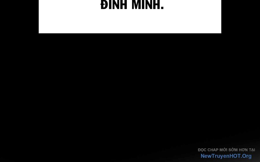 Trò Chơi Của Thần Chapter 85 - 225