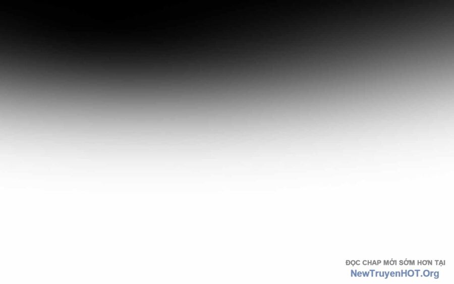 Trò Chơi Của Thần Chapter 85 - 226