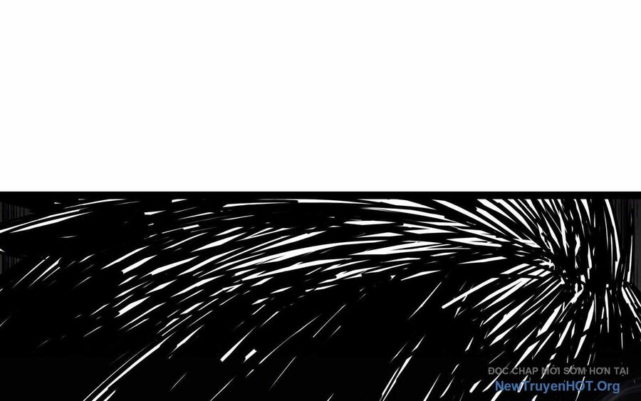 Trò Chơi Của Thần Chapter 85 - 229