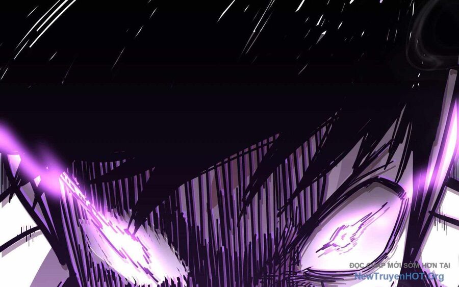 Trò Chơi Của Thần Chapter 85 - 230