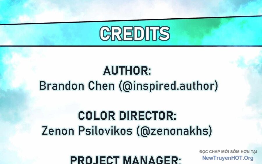 Trò Chơi Của Thần Chapter 85 - 24