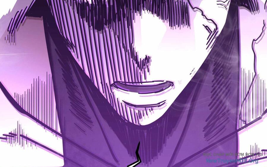 Trò Chơi Của Thần Chapter 85 - 231