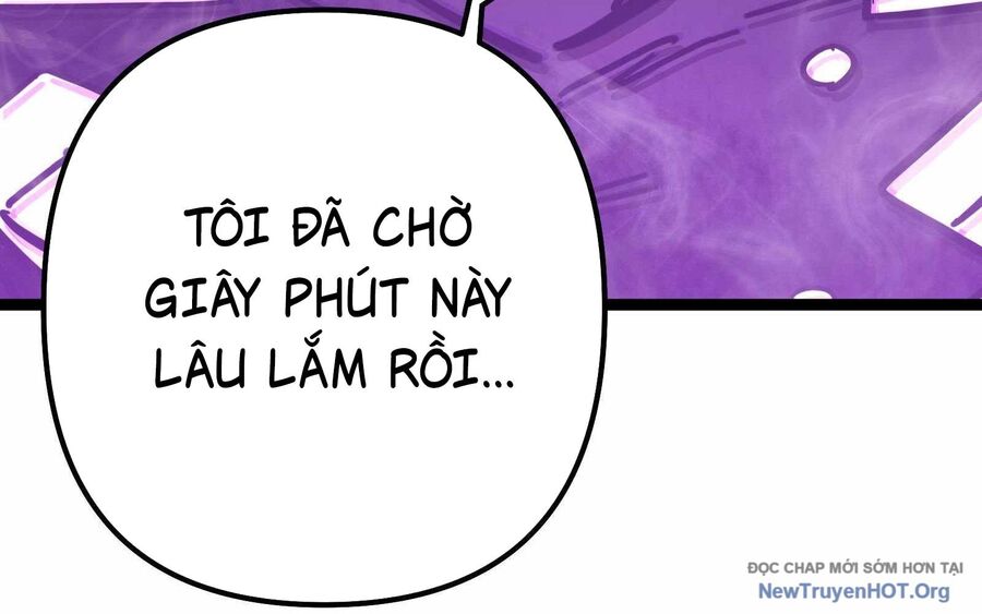 Trò Chơi Của Thần Chapter 85 - 232