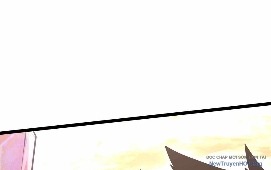 Trò Chơi Của Thần Chapter 85 - 233