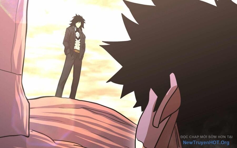 Trò Chơi Của Thần Chapter 85 - 234