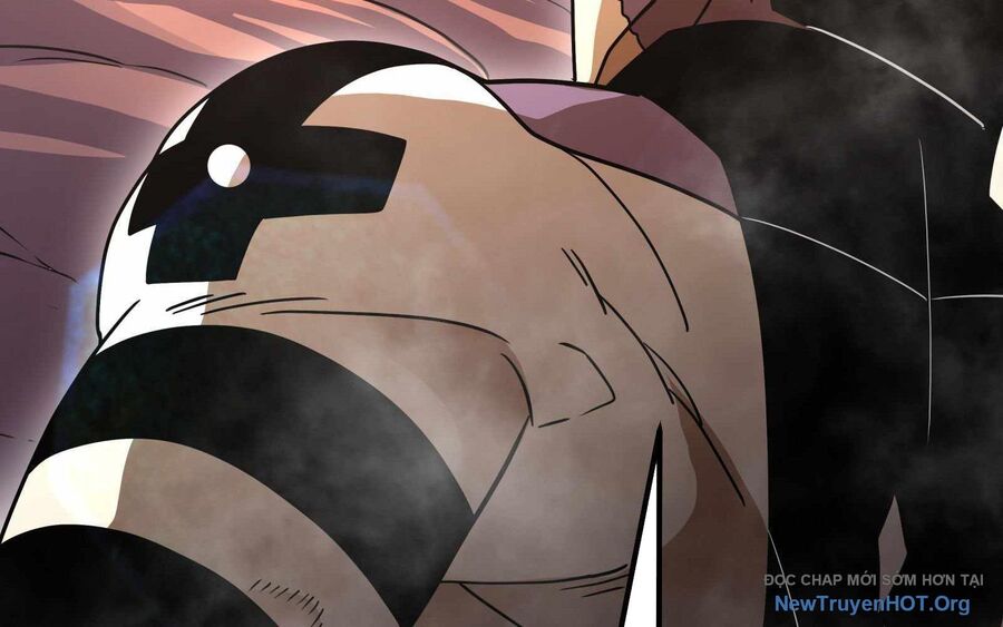 Trò Chơi Của Thần Chapter 85 - 235