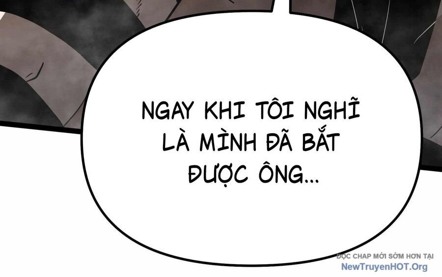 Trò Chơi Của Thần Chapter 85 - 236