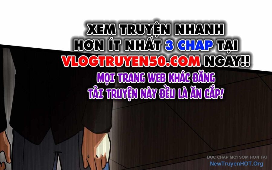 Trò Chơi Của Thần Chapter 85 - 238