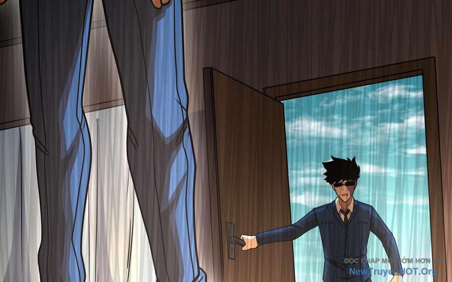 Trò Chơi Của Thần Chapter 85 - 239