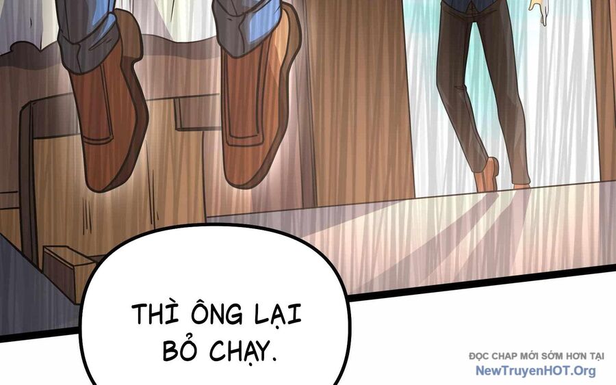 Trò Chơi Của Thần Chapter 85 - 240