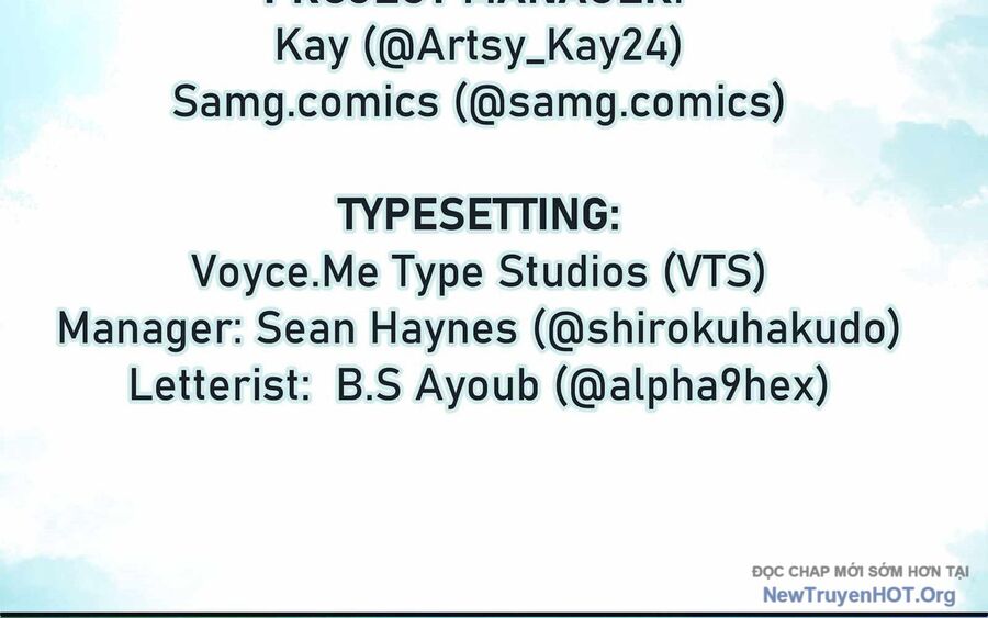 Trò Chơi Của Thần Chapter 85 - 25