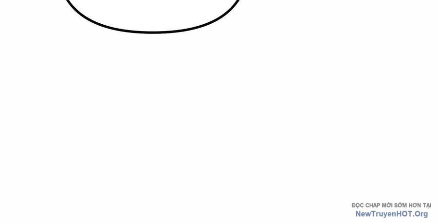 Trò Chơi Của Thần Chapter 85 - 241