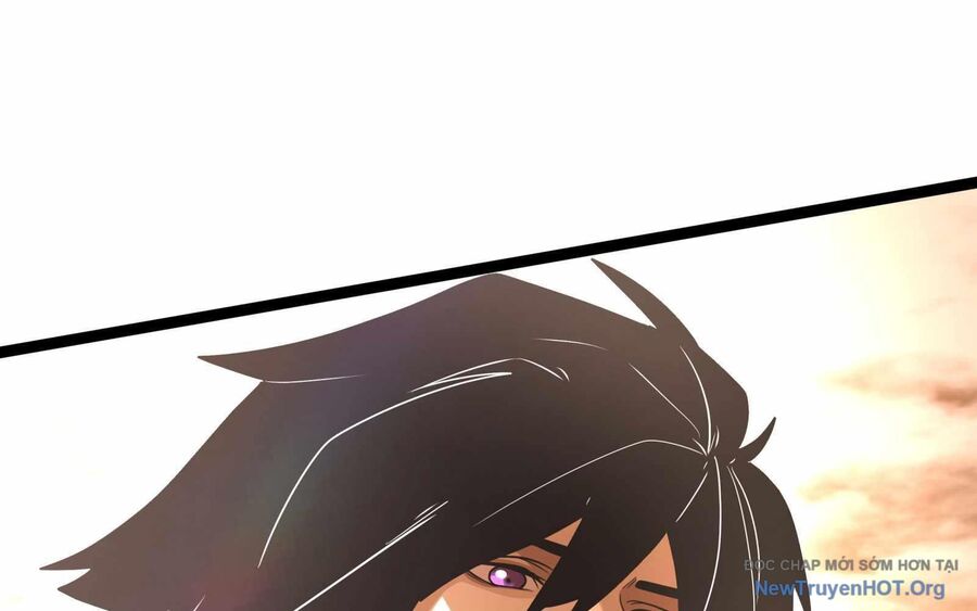 Trò Chơi Của Thần Chapter 85 - 242