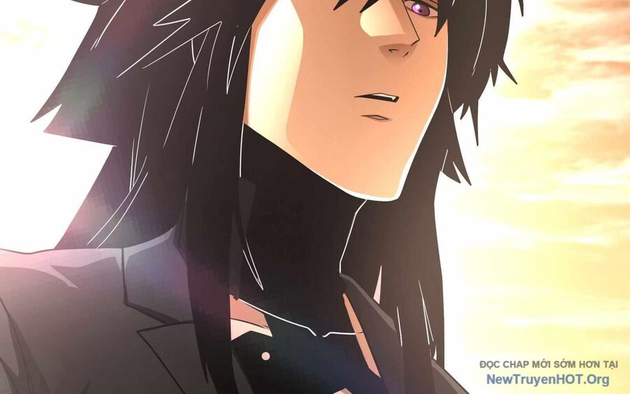 Trò Chơi Của Thần Chapter 85 - 243