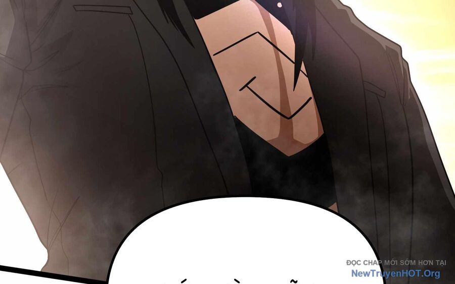 Trò Chơi Của Thần Chapter 85 - 244