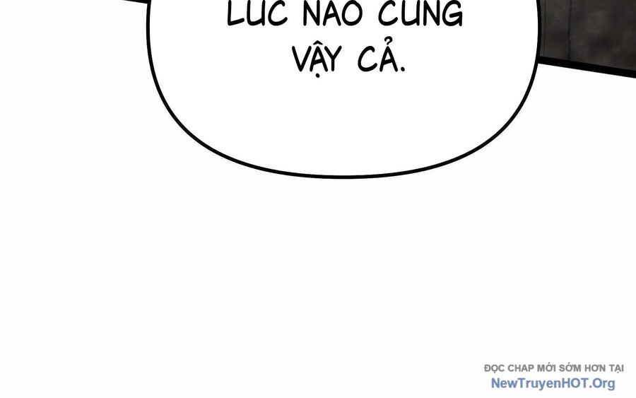 Trò Chơi Của Thần Chapter 85 - 245