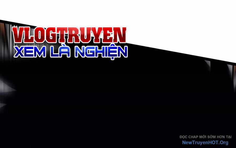 Trò Chơi Của Thần Chapter 85 - 248