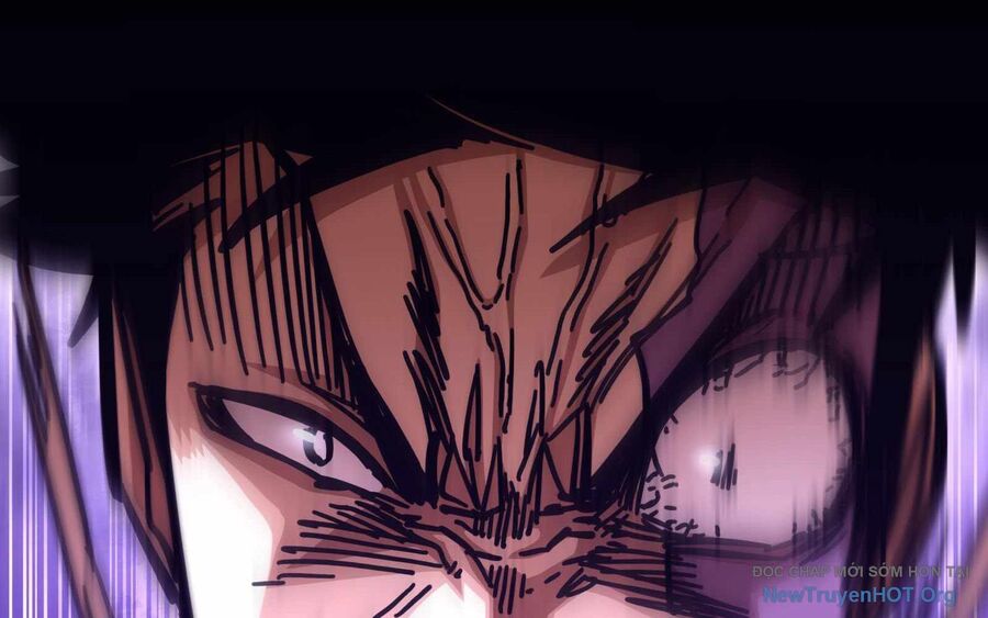 Trò Chơi Của Thần Chapter 85 - 249