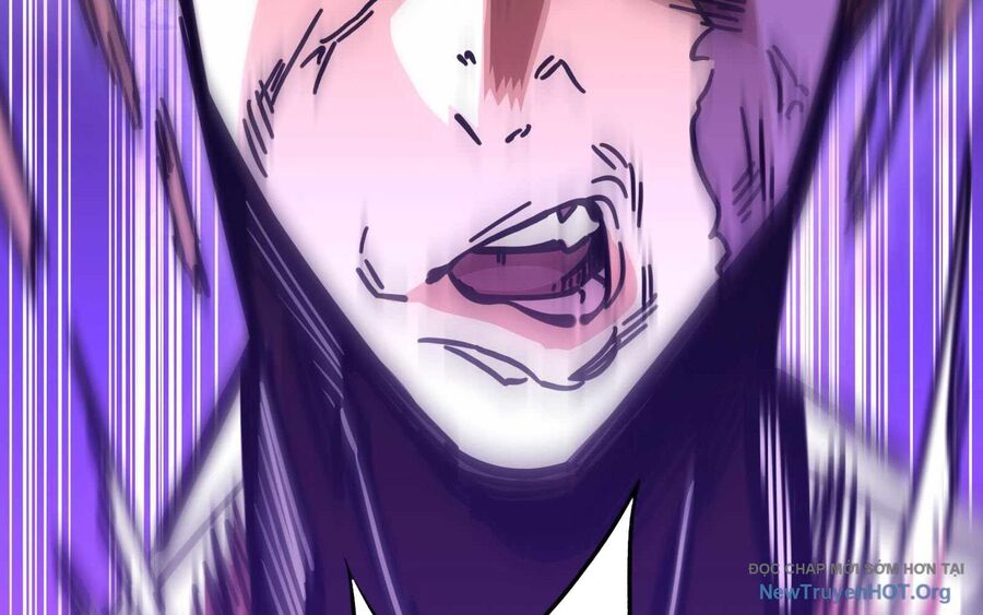 Trò Chơi Của Thần Chapter 85 - 250