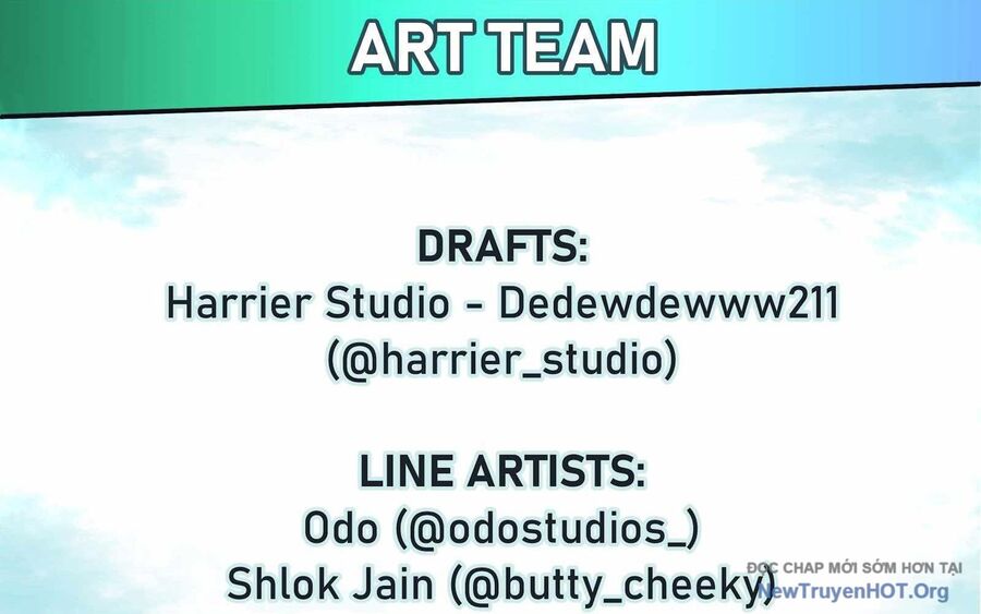 Trò Chơi Của Thần Chapter 85 - 26