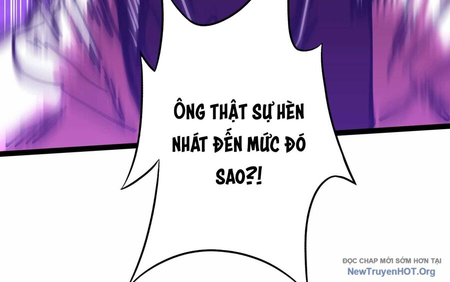 Trò Chơi Của Thần Chapter 85 - 251