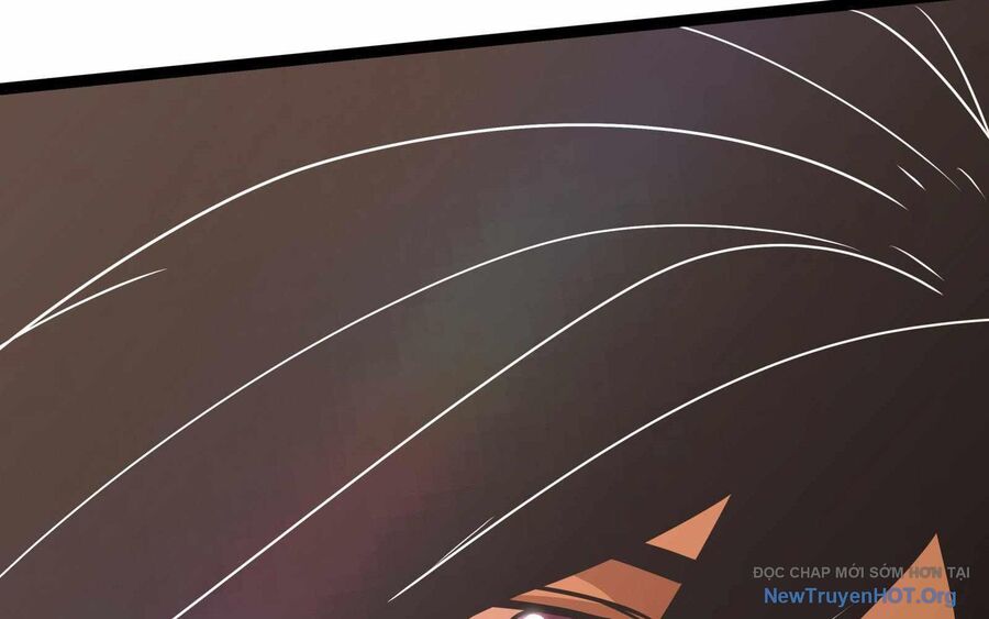 Trò Chơi Của Thần Chapter 85 - 253