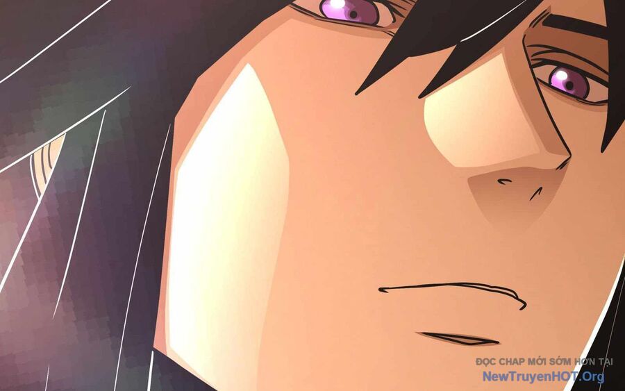 Trò Chơi Của Thần Chapter 85 - 254