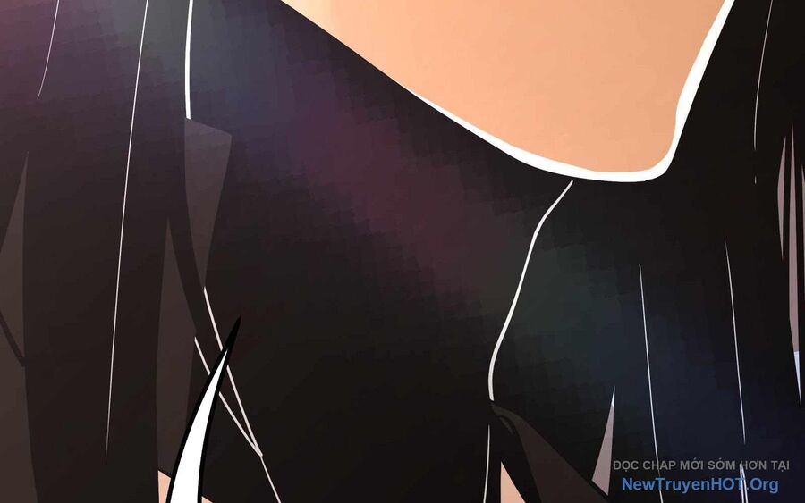 Trò Chơi Của Thần Chapter 85 - 255