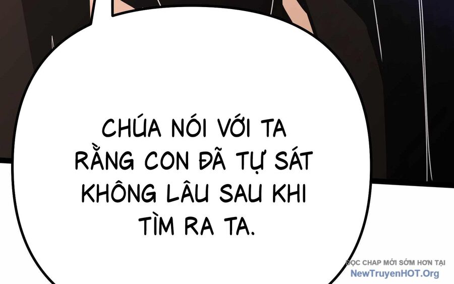 Trò Chơi Của Thần Chapter 85 - 256