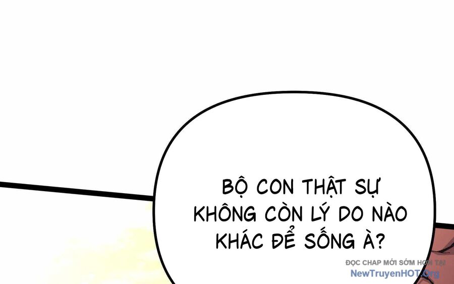 Trò Chơi Của Thần Chapter 85 - 258