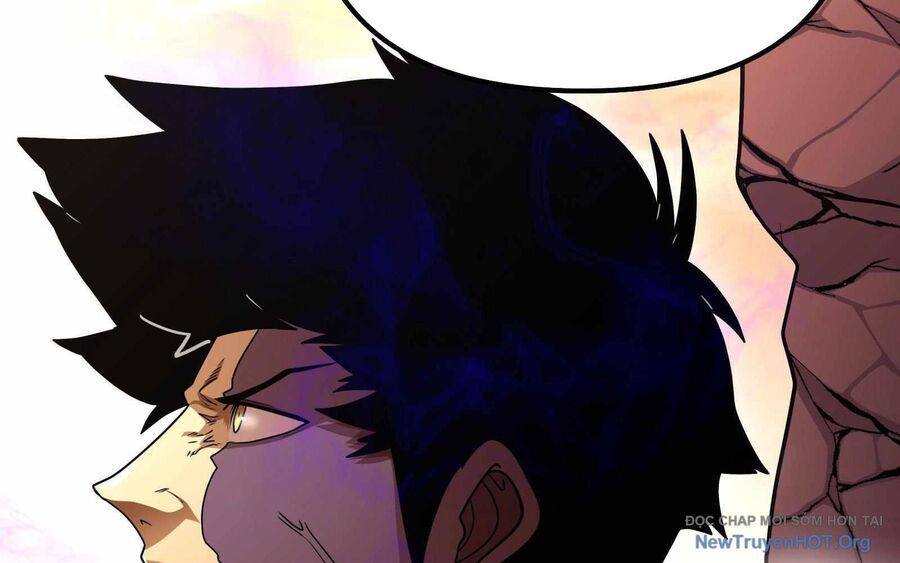 Trò Chơi Của Thần Chapter 85 - 259