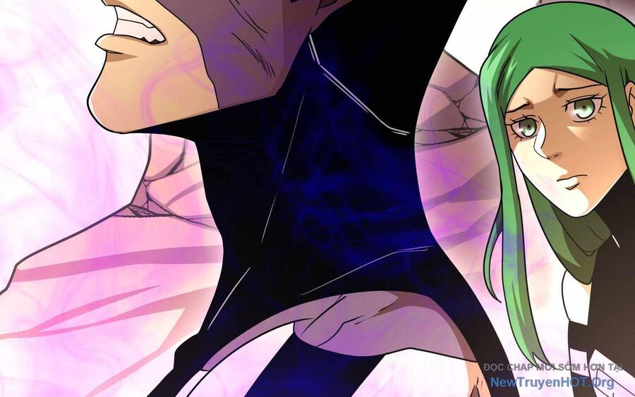 Trò Chơi Của Thần Chapter 85 - 260