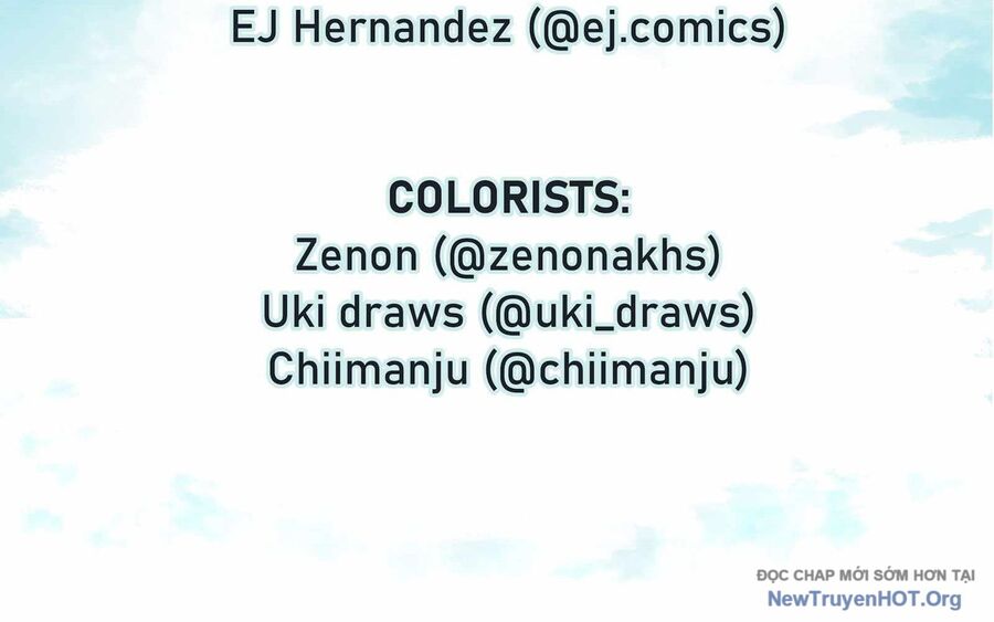 Trò Chơi Của Thần Chapter 85 - 27