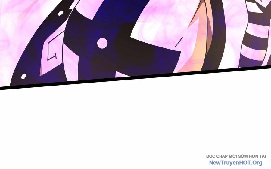 Trò Chơi Của Thần Chapter 85 - 261