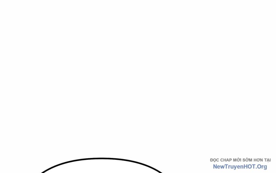 Trò Chơi Của Thần Chapter 85 - 262