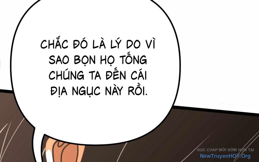 Trò Chơi Của Thần Chapter 85 - 263