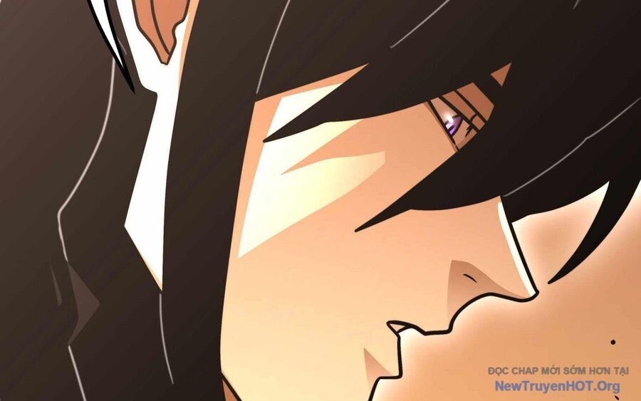 Trò Chơi Của Thần Chapter 85 - 264