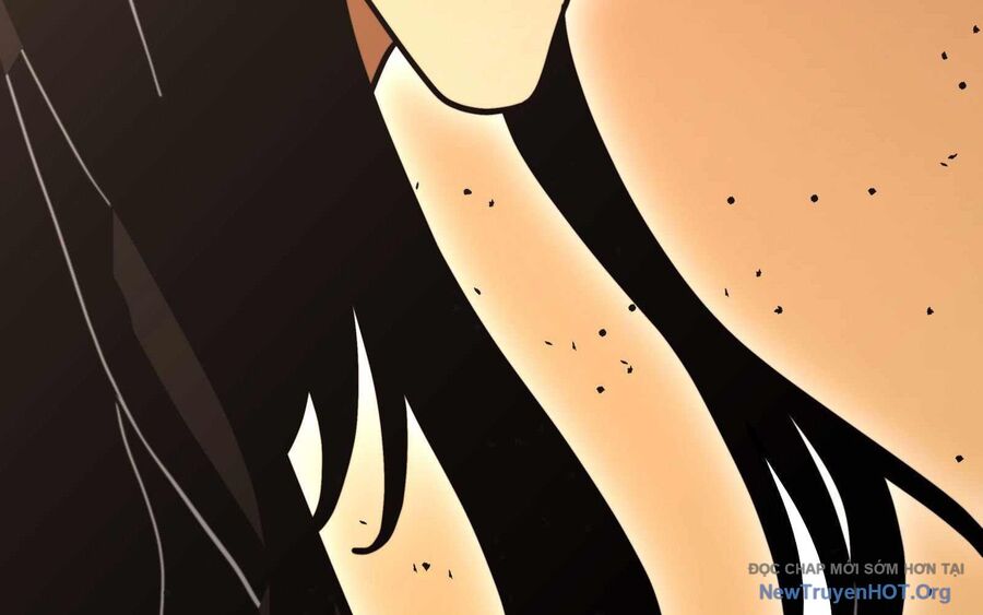 Trò Chơi Của Thần Chapter 85 - 265