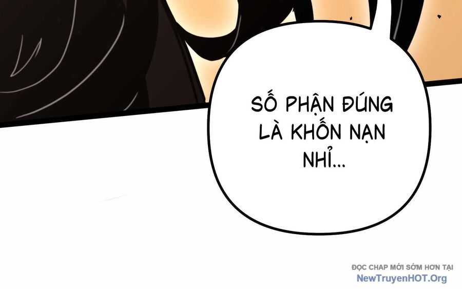 Trò Chơi Của Thần Chapter 85 - 266