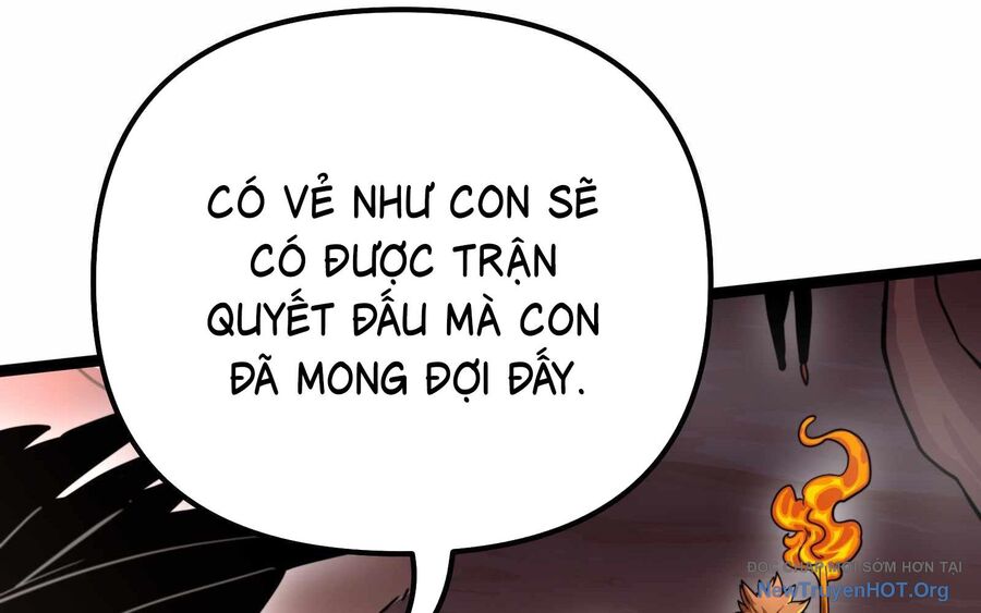 Trò Chơi Của Thần Chapter 85 - 268
