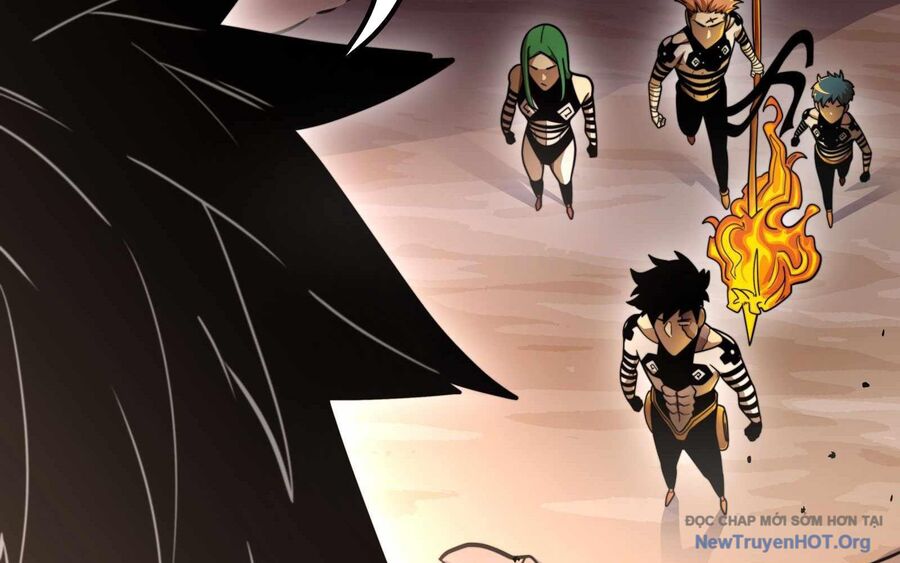 Trò Chơi Của Thần Chapter 85 - 269