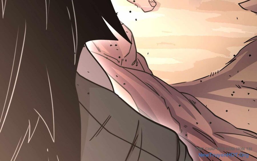 Trò Chơi Của Thần Chapter 85 - 270