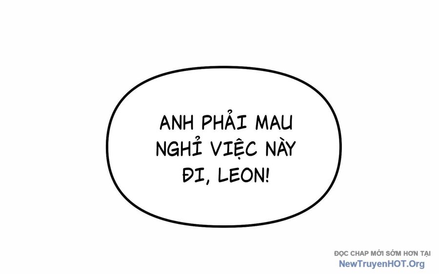 Trò Chơi Của Thần Chapter 85 - 28