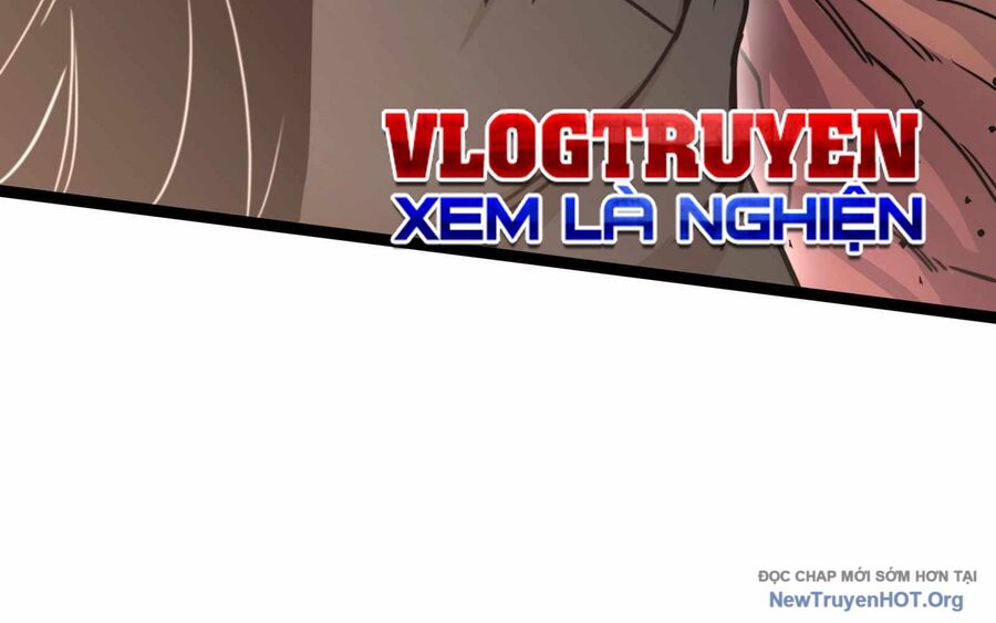 Trò Chơi Của Thần Chapter 85 - 271