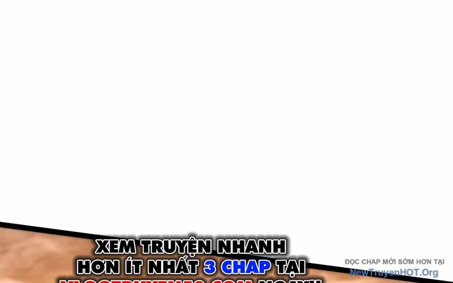 Trò Chơi Của Thần Chapter 85 - 273