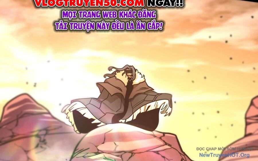 Trò Chơi Của Thần Chapter 85 - 274