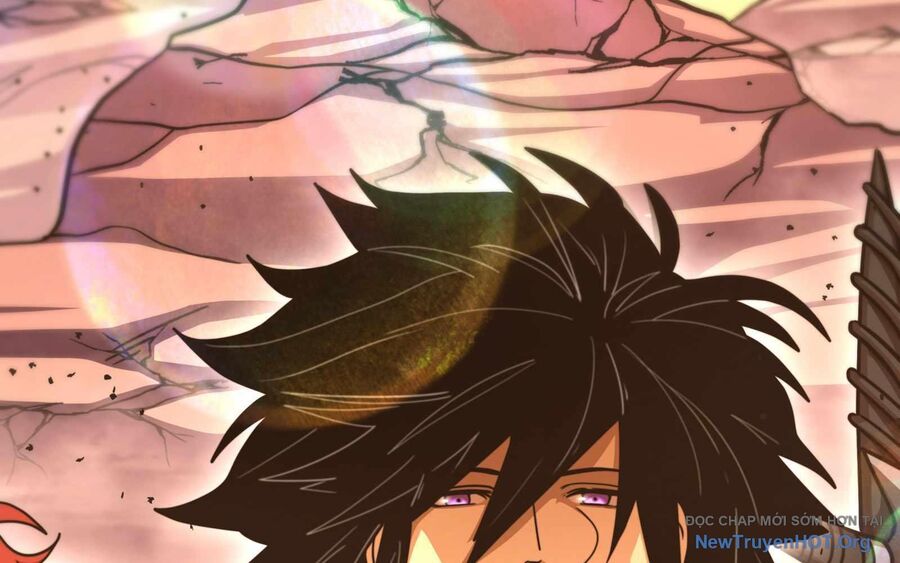 Trò Chơi Của Thần Chapter 85 - 275